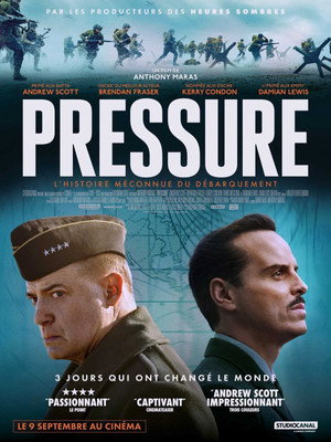 Pressure