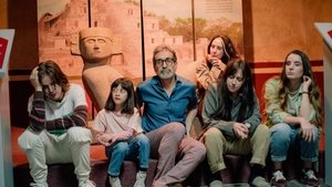 Caras Vemos (2024) WEB-DL 1080P LATINO/INGLES