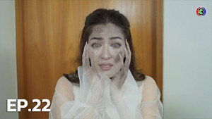 Episode22 still