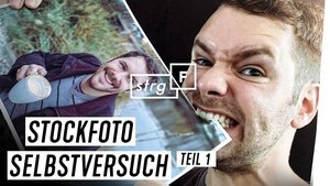 Episode 78