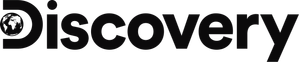 Discovery