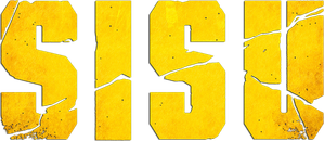 Sisu — Logos 8