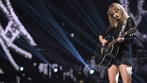 Taylor Swift: Super Saturday Night Show film complet
