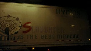 Images posters