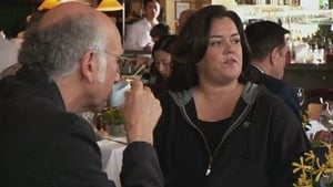 Curb Your Enthusiasm Season 7 Episode 5