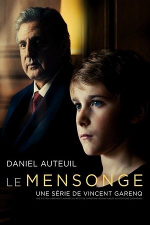 Saison 1