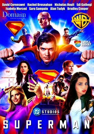 <Images posters