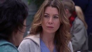 Grey’s Anatomy: 2×22