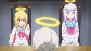 Gabriel DropOut: 1×10