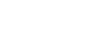 KPOPPED — Logos 4
