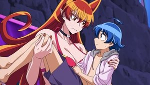 Welcome to Demon School! Iruma-kun Season 2 Episode 20