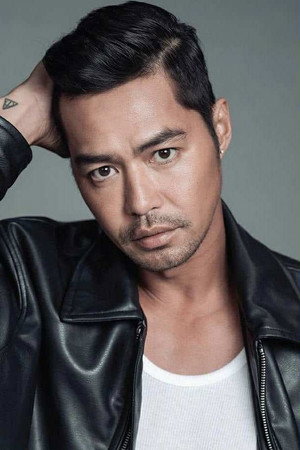Zanjoe Marudo