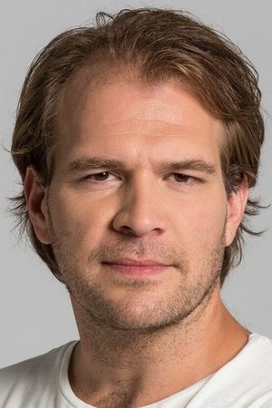 actor1