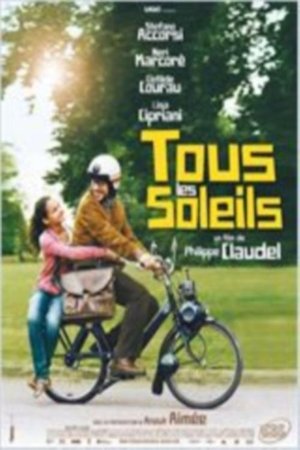 <Images posters