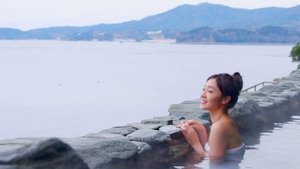 A Taiwanese Star in Miyagi and Iwate Part 2
