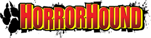 HorrorHound Films