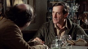 My Dinner with Andre (1981)