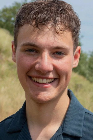 Laurens Wolthaus