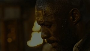 The Dark Tower