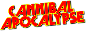 Cannibal Apocalypse