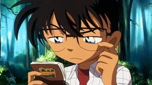 Detective Conan: 1×411