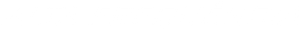 Frequency — Logos 2
