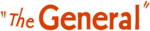 The General