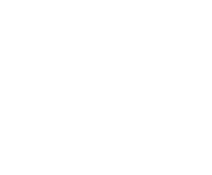 Mordparta — Logos 1