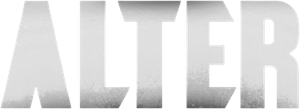 Logo Alter