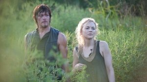 The Walking Dead: 4×10