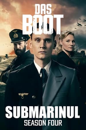 Image Das Boot