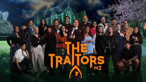 series image