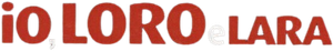 Io, loro e Lara — Logos 1