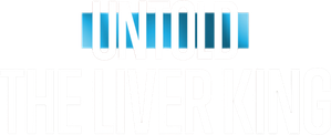 Untold: The Liver King