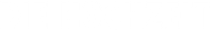 The Wedding — Logos 1
