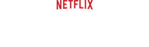 Chimp Empire — Logos 4