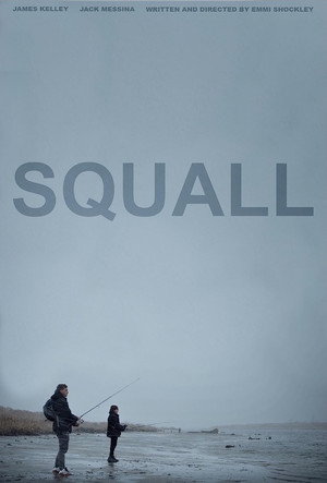 Squall 5