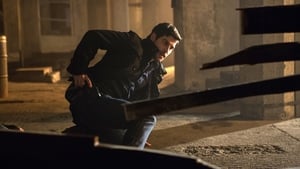 Grimm: 5×1