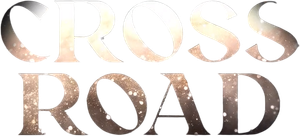 Cross Road — Logos 1