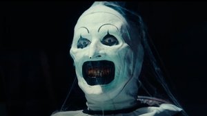 Terrifier 3 (2024) เทอร์ริไฟเออร์ 3 [Zoom]