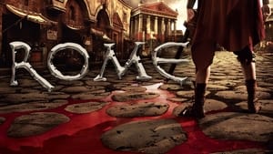 Rome (2005) S1+S2 Complete