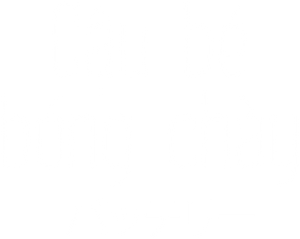 バッテリー — Logos 5