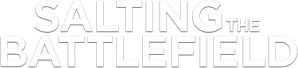 Salting the Battlefield