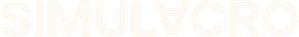 Simulacro