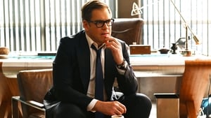 Bull 3×22