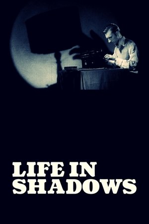 Living in Shadows