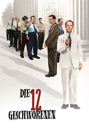 poster 12 Angry Men