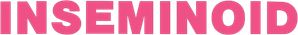 Inseminoid