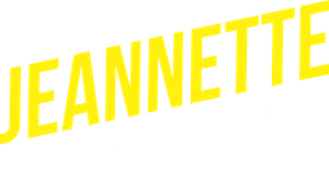 Jeannette: The Childhood of Joan of Arc