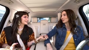 Carpool Karaoke: The Series Kesha & Whitney Cummings